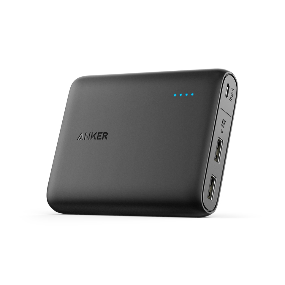 ANKER POWERCORE 10000MAH