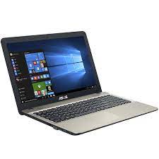 ASUS X510 I7-8/8/128/1TO OCC