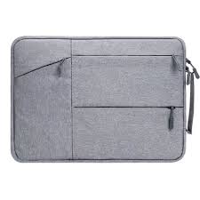 HOUSSE 15"