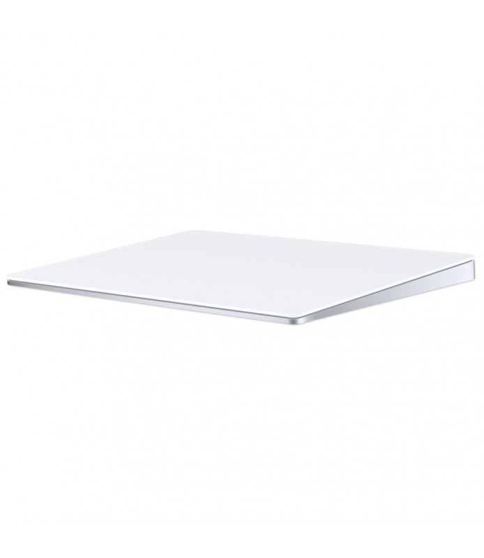 MAGIC TRACKPAD 2 OCC
