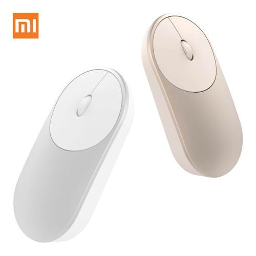 MI MOUSE