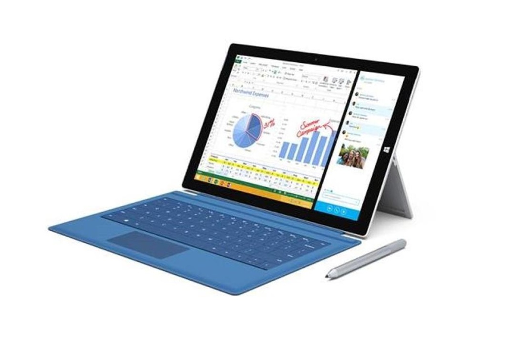 SURFACE 3 ATOM/4/128 OCC
