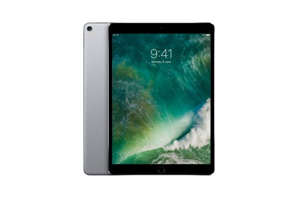 IPAD PRO 2 10.5 256/WIFI