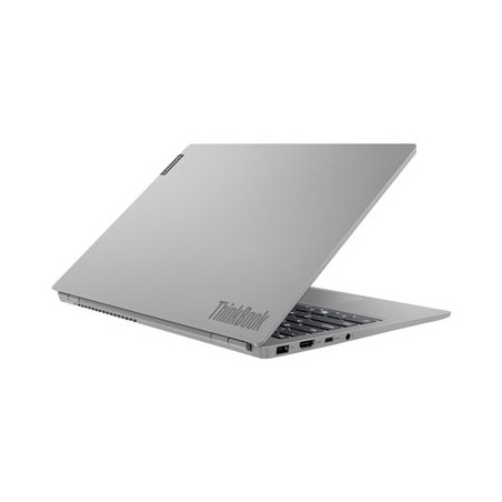 LENOVO THINKBOOK 13S I5-10/8/256