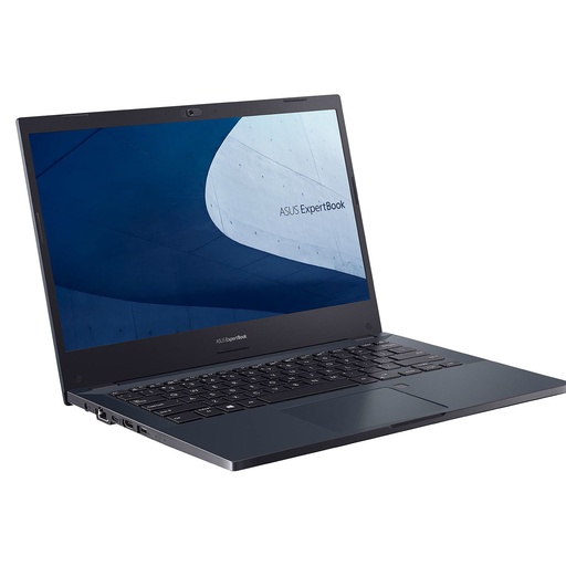 ASUS EXPERTBOOK I5-11/8/256