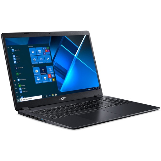 ACER EXTENSA 15 I5-10/8/256/MX330