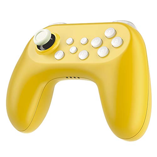 ZACRO WIRELESS CONTROLLER