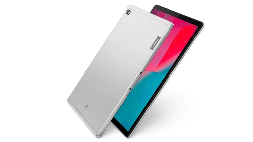 LENOVO TAB M10 HD 32GB/WIFI OCC