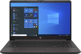 HP 250 G8 I3-11/8/256