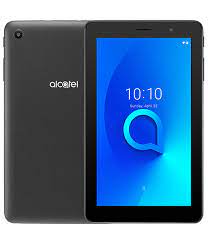 ALCATEL 1T7