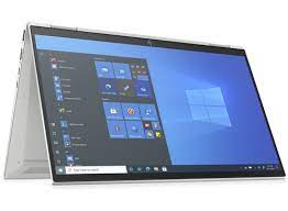 HP SPECTRE X360 I7-10/16/1TB/GTX1650TI OCC