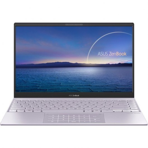 ASUS ZENBOOK 13 I7-11/16/512