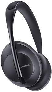 DENON AH-GC20 OCC