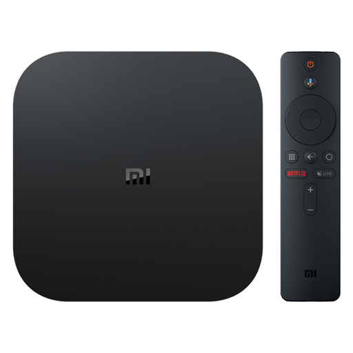 FIRE TV STICK LITE