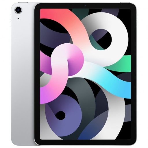 IPAD AIR 4 64/WIFI/CELL OCC