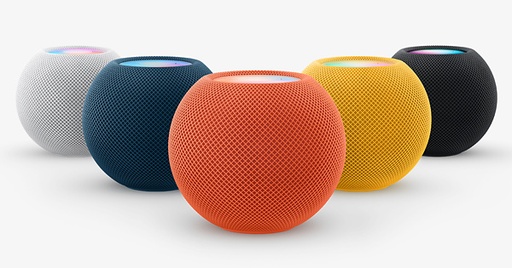 HOMEPODE MINI