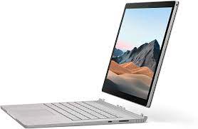 SURFACE BOOK I5-6/8/512 OCC