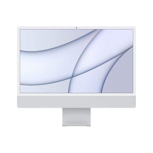 IMAC 24 M1/8/256