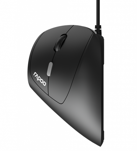 RAPOO EV200