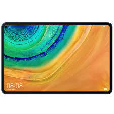 HUAWEI MATEPAD PRO 2021 256/WIFI/CELL WITH KEYBOARD