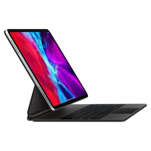 MAGIC KEYBOARD FOR IPAD 12.9 GRADE B