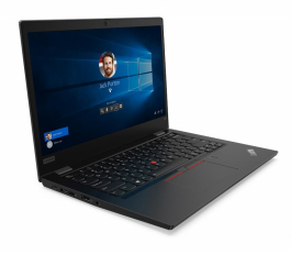 LENOVO THINKPAD L14 I5-10/16/256 OCC