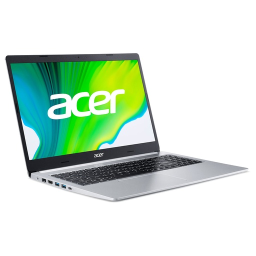 ACER ASPIRE 5 R5-5500U/16/1TB