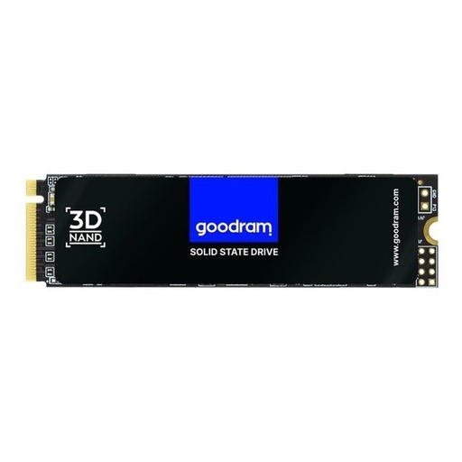 128GB NVME OCC
