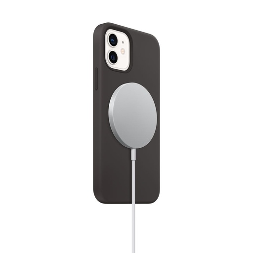 MAGSAFE DUO CHARGER