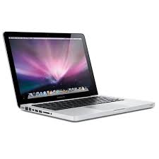 MBP 13 2011 I5-2.4/16/256/500 OCC