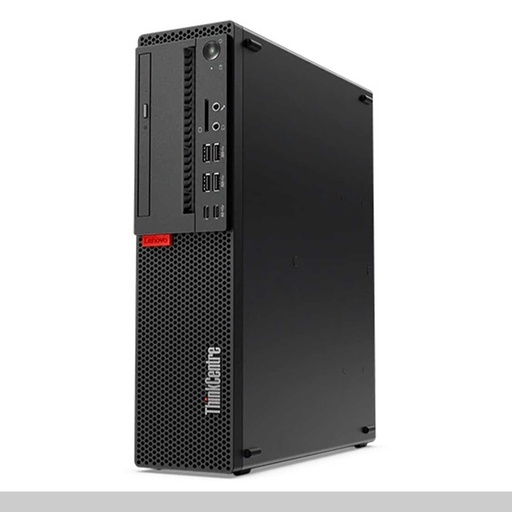 LENOVO THINKCENTRE I3-6/8/256 AVEC SOURIS