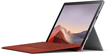 SURFACE PRO 7 I7-10/16/512 OCC