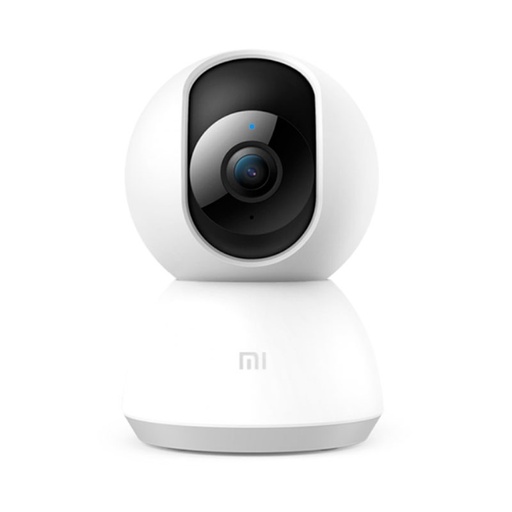 MI HOME SECURITY CAMERA 360 1080P