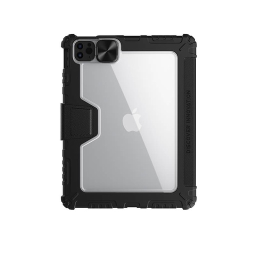 COVER FOR IPAD PRO 12.9 PULOKA