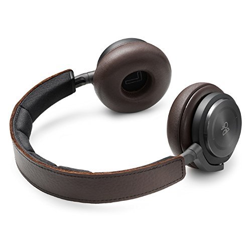 BANG OLUFSEN H8 OCC