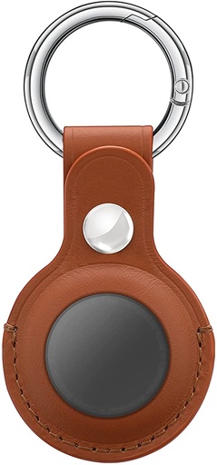 SMART TAG