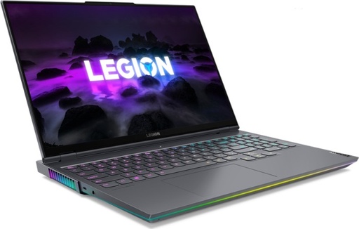 LEGION PRO 5 I7-14/32/1TO/RTX4070