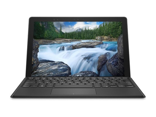DELL LATITUDE 5510 I5-10/16/512 OCC
