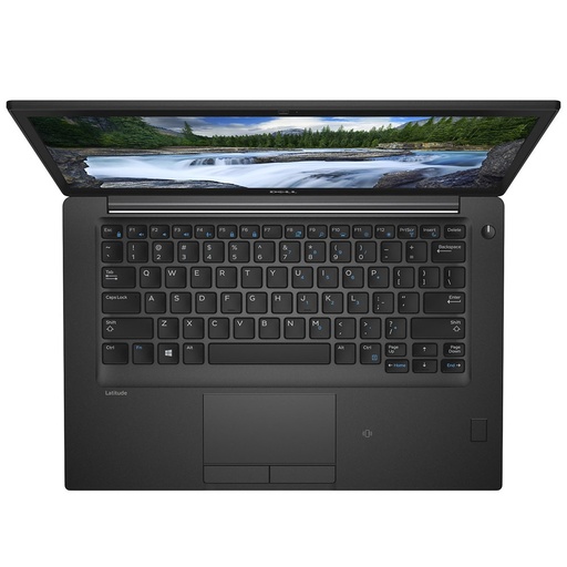 LATITUDE 7310 I7-10/32/512 OCC