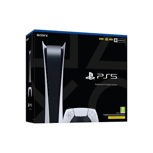 SONY PS5 SLIM