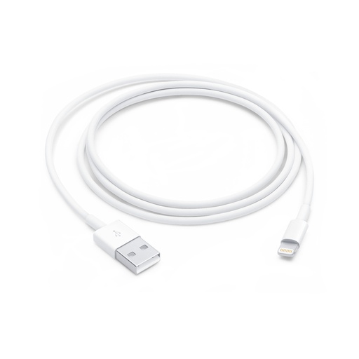 LIGHTNING TO HEADPHONE JACK