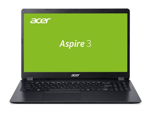 ACER ASPIRE 3 R5-3500U/12/1TB