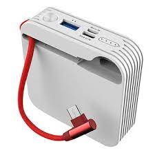 KONFULON 10000MAH