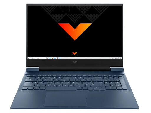 HP VICTUS I7-13/16/512/RTX4060 OCC