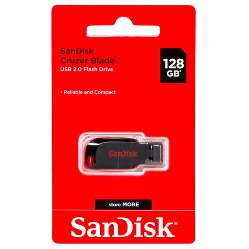 SAMSUNG USB TYPE-C 128GB