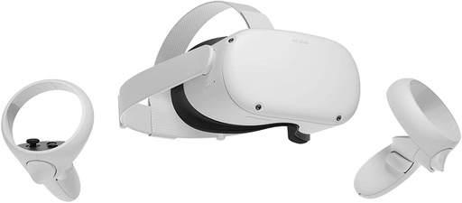OCULUS QUEST 3 128GB
