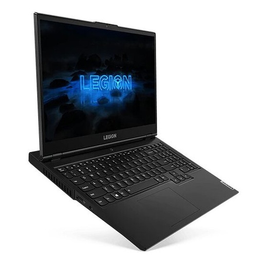 LEGION PRO 5  I7-14/32/1TO/RTX4070