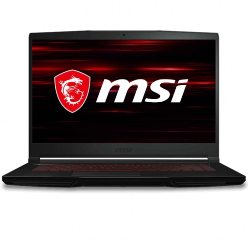 MSI CYBORG I5-12/16/512/RTX4060 OCC