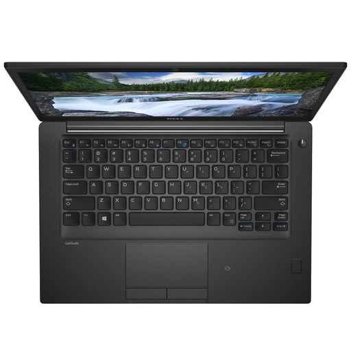DELL LATITUDE 7440 I7-13/16/512 OCC