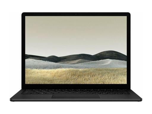 SURFACE LAPTOP 3 13" I5-10/8/256 OCC